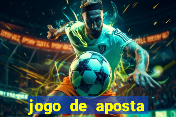 jogo de aposta para menores de idade