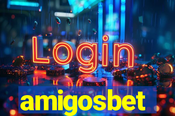 amigosbet