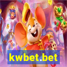 kwbet.bet