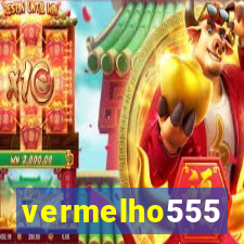 vermelho555