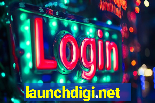 launchdigi.net