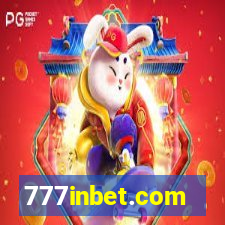 777inbet.com