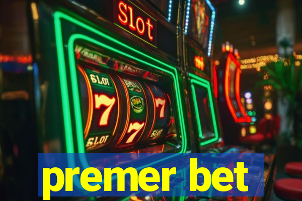 premer bet