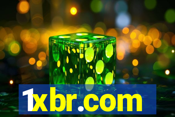 1xbr.com