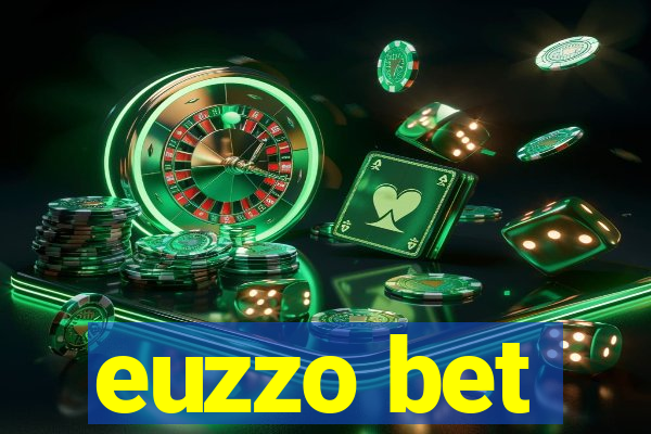 euzzo bet