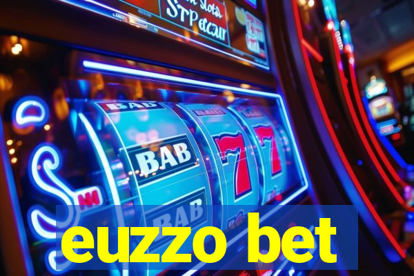 euzzo bet