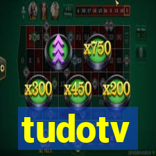 tudotv