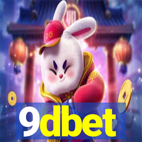 9dbet