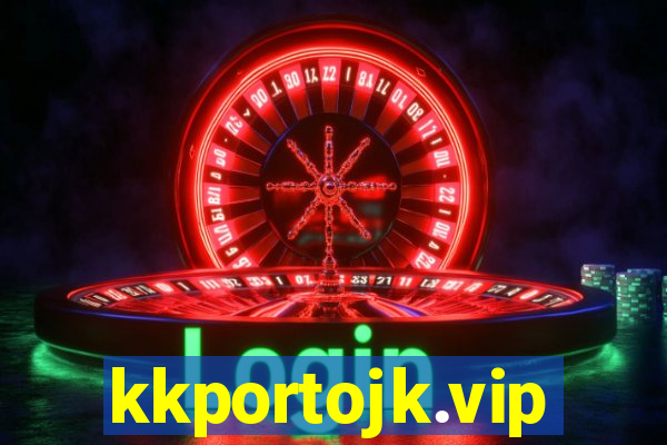 kkportojk.vip