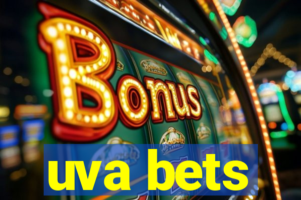 uva bets