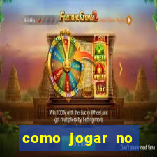 como jogar no brasil sports