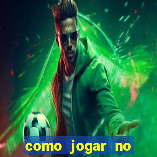 como jogar no brasil sports