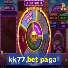 kk77.bet paga