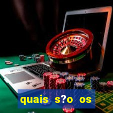 quais s?o os horários para jogar fortune tiger