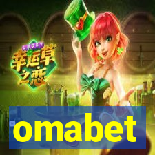 omabet