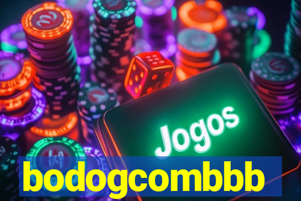 bodogcombbb