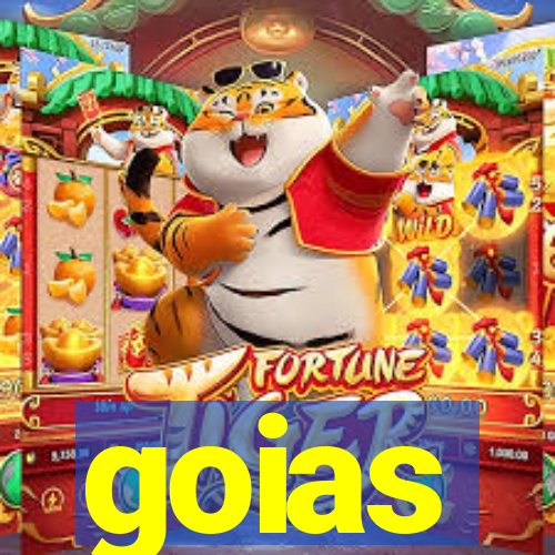 goias