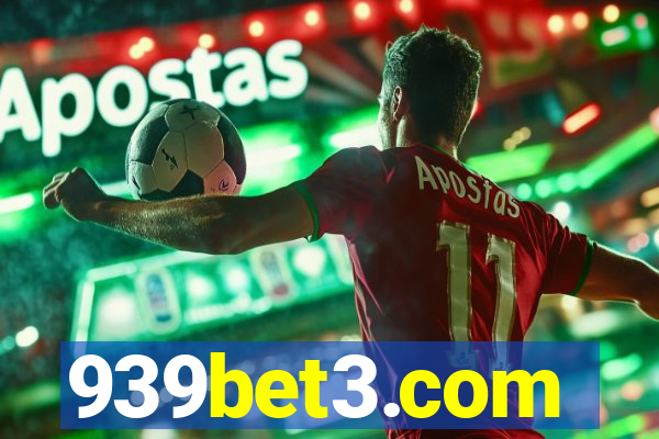 939bet3.com