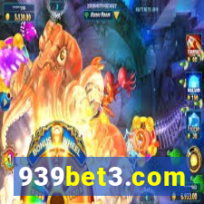 939bet3.com