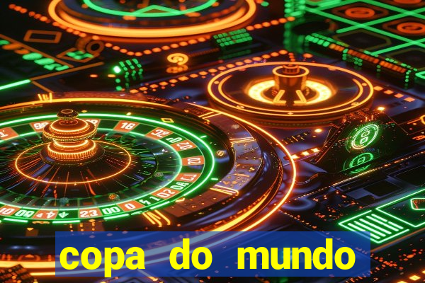 copa do mundo futebol de areia