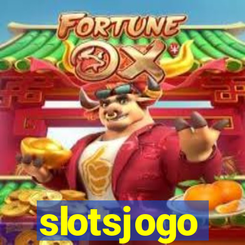 slotsjogo