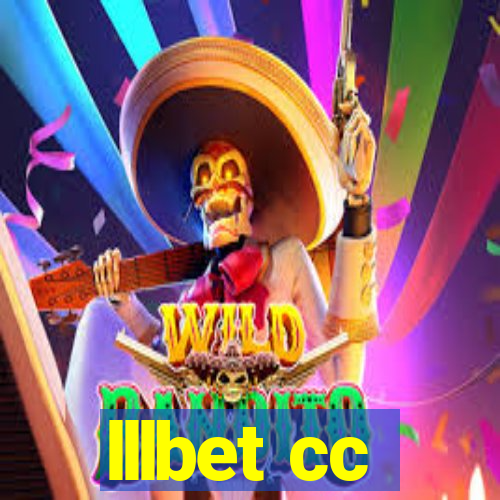 lllbet cc