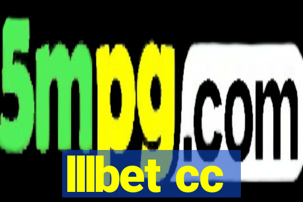 lllbet cc