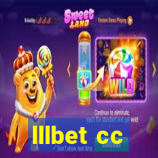 lllbet cc