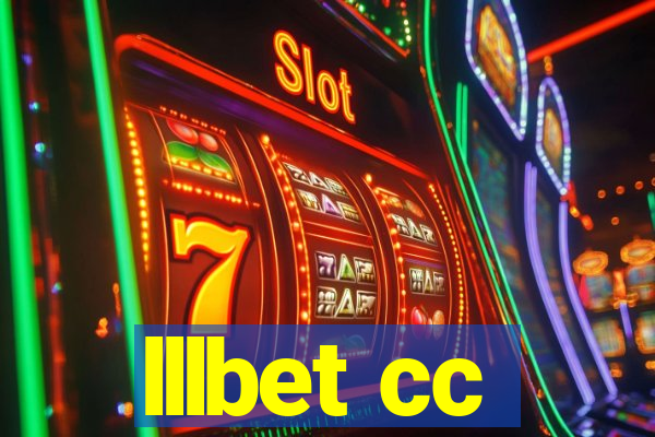 lllbet cc