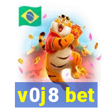 v0j8 bet