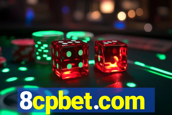 8cpbet.com