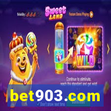 bet903.com