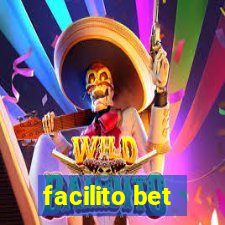 facilito bet