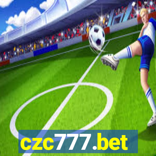 czc777.bet