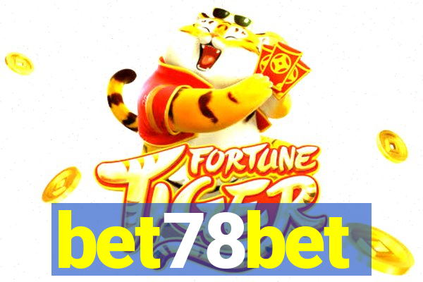 bet78bet