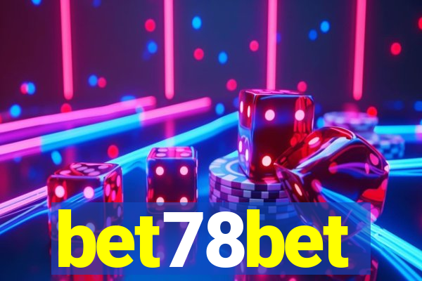 bet78bet