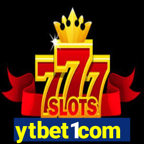 ytbet1com