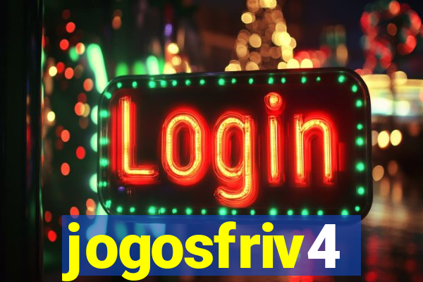 jogosfriv4