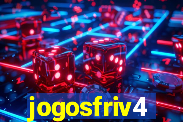 jogosfriv4