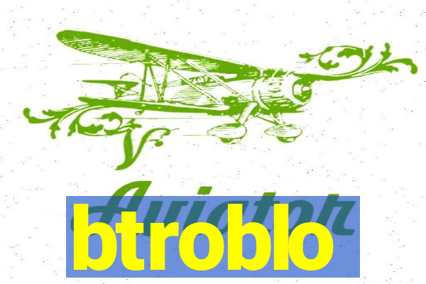 btroblo