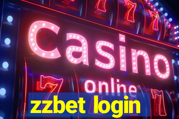 zzbet login