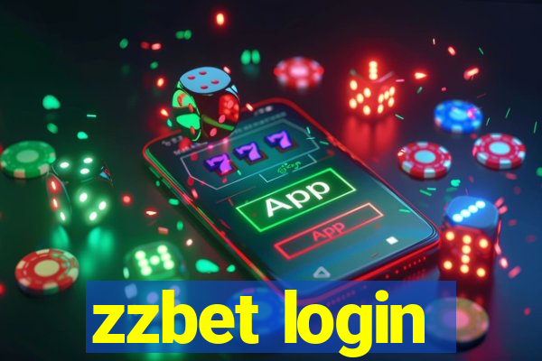 zzbet login