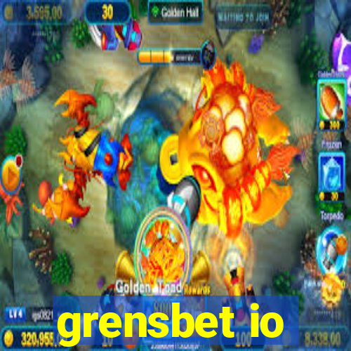 grensbet io