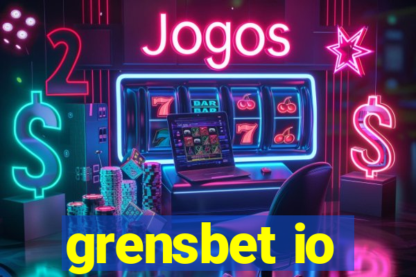 grensbet io