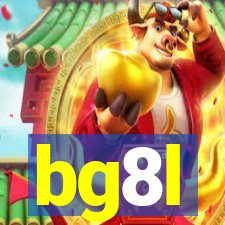 bg8l