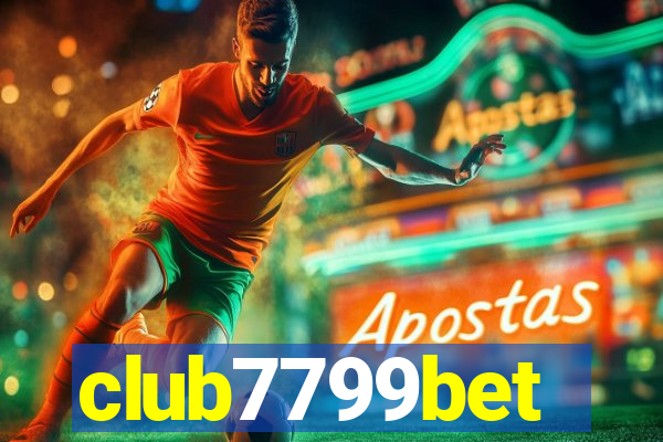 club7799bet