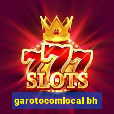 garotocomlocal bh