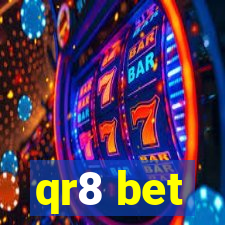 qr8 bet