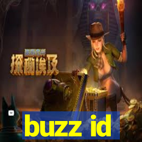 buzz id