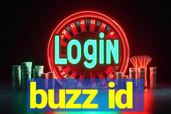 buzz id